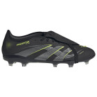 CBLACK/CARBON/L